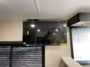 entertainment-center