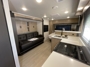 living-area-main-1