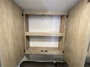 cabinet-1