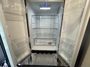 fridge-open