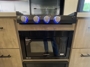 stove-oven-open