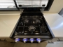 stove-oven