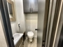 bathroom-2