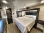 bedroom-2