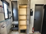 cabinet-1