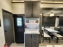 cabinet-2
