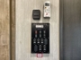 control-center
