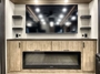 entertainment-center