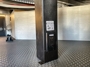 inverter