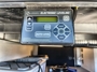 leveling-system