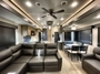 living-area-main-2
