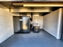 outside-kitchen
