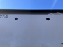 outside-speakers