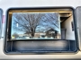 outside-tv