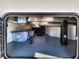pass-through-storage