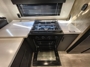 stove-oven-open