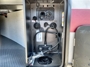 water-center-convenience-station