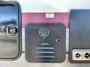 water-heater
