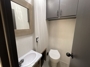 bathroom-1