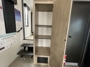 cabinet-1