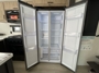 fridge-open