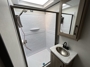 bathroom-2