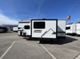 off-campside