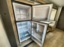 fridge-open