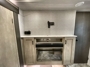 entertainment-center