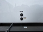 water-center-convenience-station