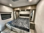 bedroom-2