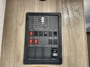 control-center