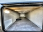 pass-through-storage