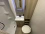 bathroom-1
