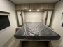bedroom-1