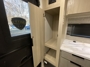 cabinet-2