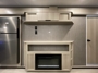 entertainment-center