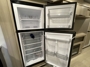 fridge-open
