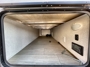 pass-through-storage