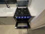 stove-oven-open