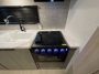stove-oven