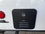 water-heater