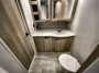 bathroom-2