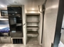 cabinet-2