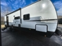 campside