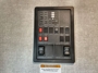 control-center