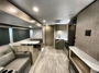 living-area-main-1
