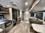 living-area-main-2