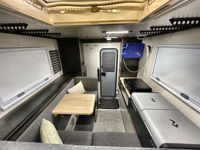 2024 Scout Kenai Kenai — photo 3 of 8