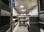 living-area-main-1
